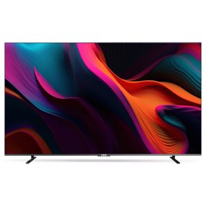 2024 Manufacturing facility Worth Good OLED TV – 55 Inches, Excessive-High quality 4K OLED, Accessible in 65, 75, and 85 Inches