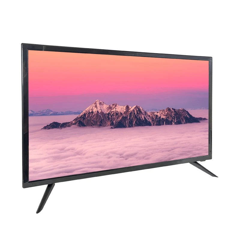 32-Inch Good LED Tv