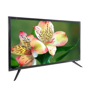 32-Inch Good LED Tv