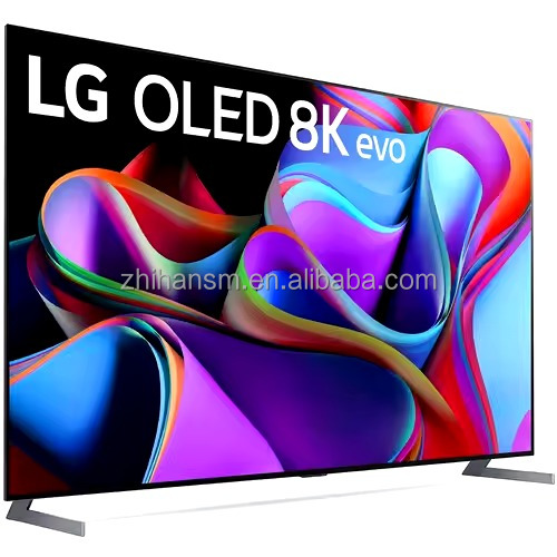 Model New Sealed LG 77-Inch Class OLED C9 Sequence 2160p Good 4K UHD TV with HDR – Able to Ship