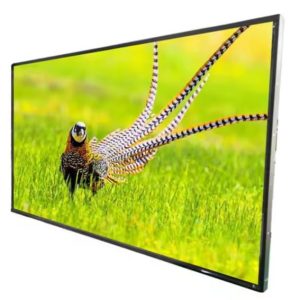 DE QN990C 98-Inch 8K HDR Good Neo QLED Tv