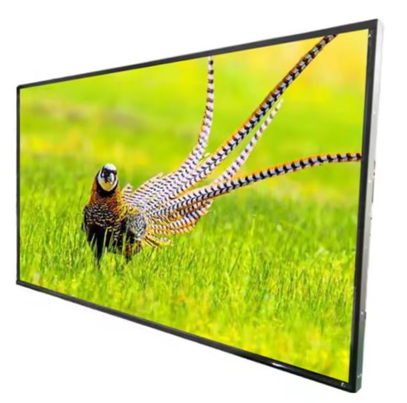 DE QN990C 98-Inch 8K HDR Good Neo QLED Tv