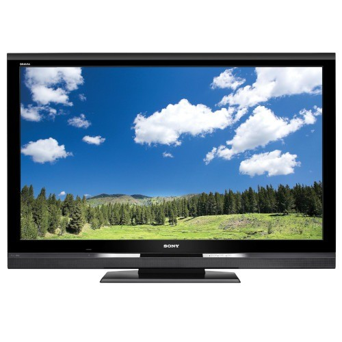 SNY TV 65'' XR-65A80L (XR OLED) Suitable with Galaxy and Sony S21 Extremely Fashions